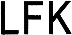 LFK