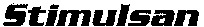 Stimulsan