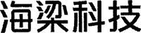 The non-Latin characters in the mark transliterate to 
