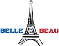 BELLE & BEAU