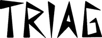 TRIAG