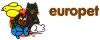 europet