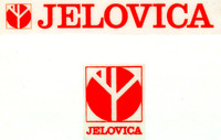 JELOVICA JELOVICA