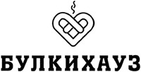 BULKIHAUZ