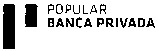 POPULAR BANCA PRIVADA