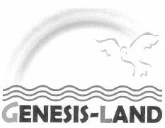 GENESIS-LAND