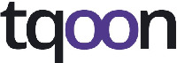 tqoon