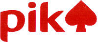 pik