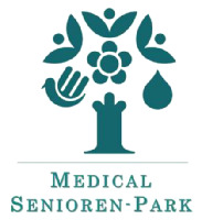 MEDICAL SENIOREN-PARK
