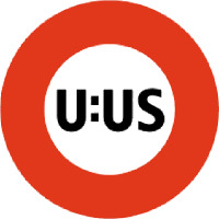 U:US