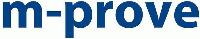 m-prove