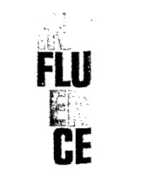 INFLUENCE
