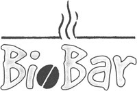 BIOBAR