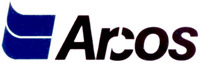 Arcos