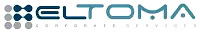 ELTOMA CORPORATE SERVICES