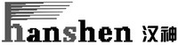 hanshen