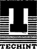 T TECHINT