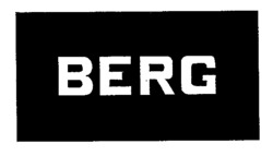 BERG