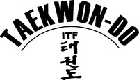 TAEKWON-DO ITF