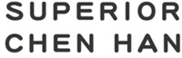 SUPERIOR CHEN HAN