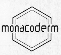 monacoderm