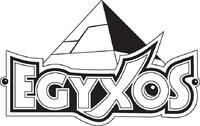 EGYXOS