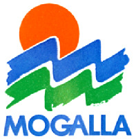 MOGALLA