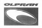 OLPRAN