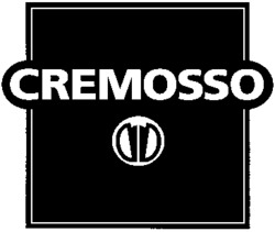 CREMOSSO
