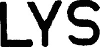 LYS