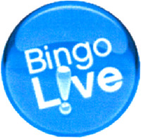 Bingo L!ve