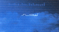 SLOW TV