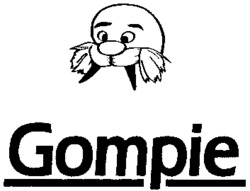 Gompie