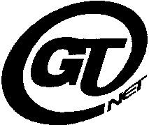 GT NET