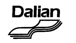 Dalian