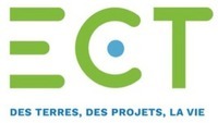 ECT DES TERRES, DES PROJETS, LA VIE