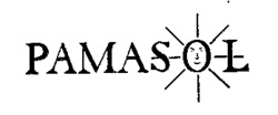 PAMASOL