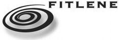FITLENE