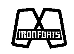 MONFORTS