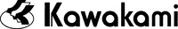 Kawakami
