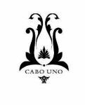 CABO UNO