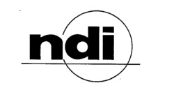 ndi
