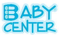 BABY CENTER