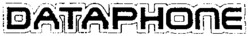 DATAPHONE