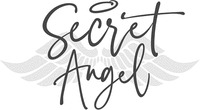 Secret Angel