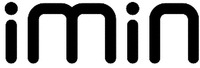 imin