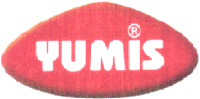YUMIS
