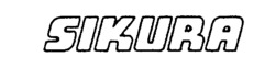SIKURA