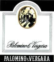 Palomino & Vergara