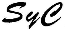 SyC